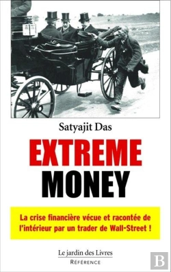 Bertrand.pt - Extreme Money