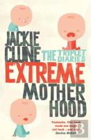 Extreme Motherhood