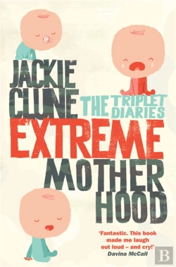 Bertrand.pt - Extreme Motherhood