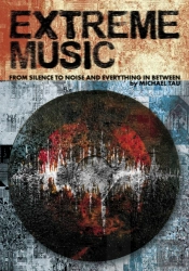 Extreme Music