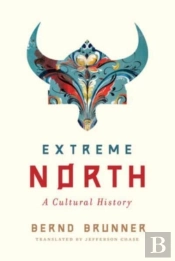 Extreme North