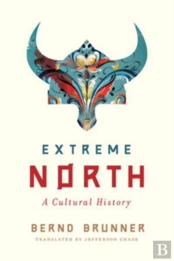 Bertrand.pt - Extreme North