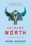 Extreme North
