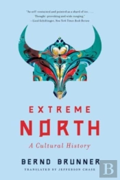 Extreme North