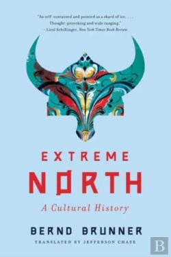 Bertrand.pt - Extreme North