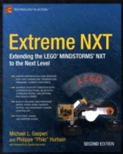 Extreme Nxt