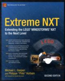 Bertrand.pt - Extreme Nxt