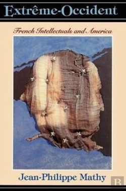 Bertrand.pt - Extreme-Occident