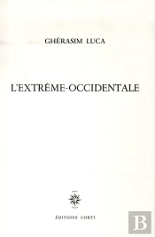Extreme-Occidentale (L')
