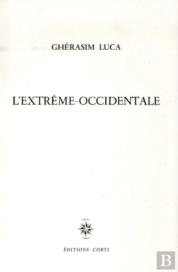 Bertrand.pt - Extreme-Occidentale (L')