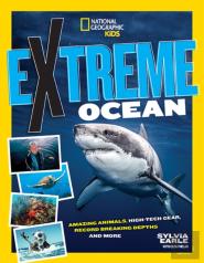 Extreme Ocean