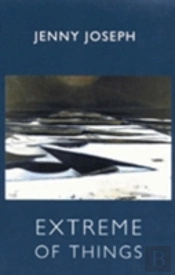 Extreme Of Things