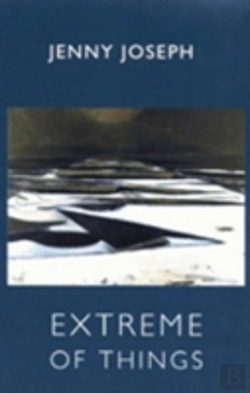 Bertrand.pt - Extreme Of Things