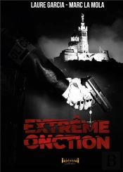 Extrême Onction
