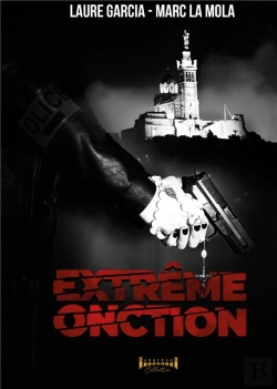 Bertrand.pt - Extrême Onction