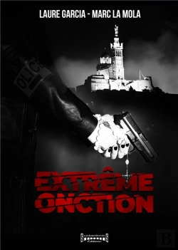 Bertrand.pt - Extreme Onction