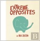 Extreme Opposites