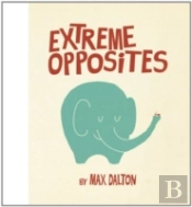 Extreme Opposites