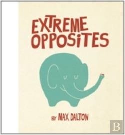 Bertrand.pt - Extreme Opposites