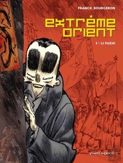 Bertrand.pt - Extrême-Orient Tome 1 ; Le Fuzhi