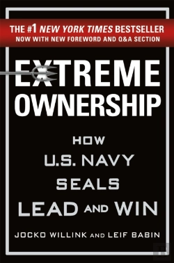 Bertrand.pt - Extreme Ownership