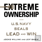 Extreme Ownership