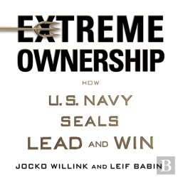 Bertrand.pt - Extreme Ownership