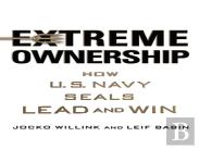 Extreme Ownership