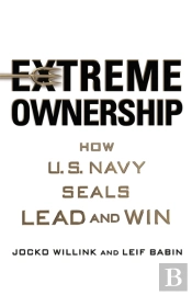 Extreme Ownership