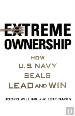 Bertrand.pt - Extreme Ownership