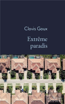 Bertrand.pt - Extrême Paradis