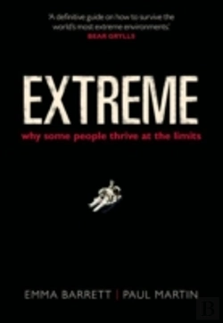 Bertrand.pt - Extreme
