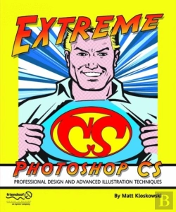 Bertrand.pt - Extreme Photoshop Cs