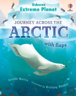 Bertrand.pt - Extreme Planet: Journey Across The Arctic