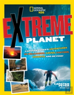 Bertrand.pt - Extreme Planet