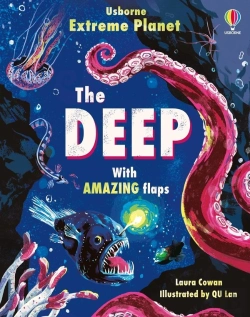 Bertrand.pt - Extreme Planet: The Deep