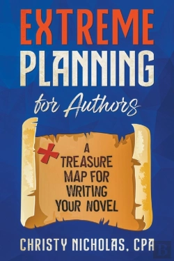 Bertrand.pt - Extreme Planning For Authors