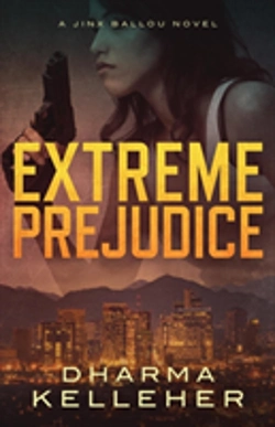 Bertrand.pt - Extreme Prejudice