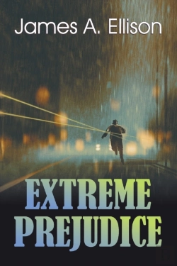 Bertrand.pt - Extreme Prejudice