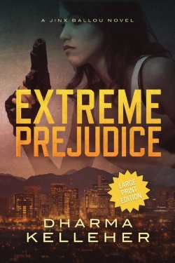 Bertrand.pt - Extreme Prejudice