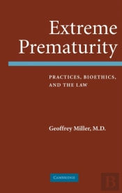 Extreme Prematurity