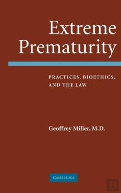Bertrand.pt - Extreme Prematurity