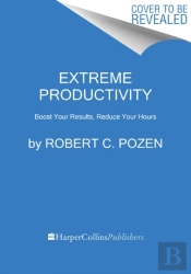 Extreme Productivity