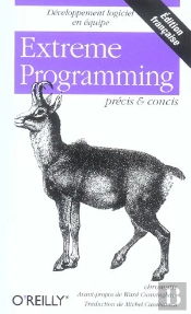 Extreme Programming