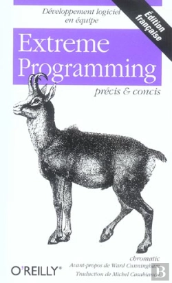 Bertrand.pt - Extreme Programming