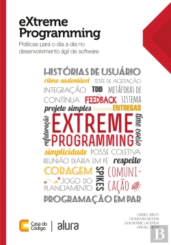 Bertrand.pt - Extreme Programming