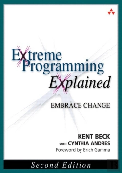 Bertrand.pt - Extreme Programming Explained
