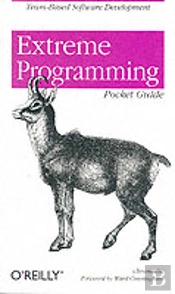 Extreme Programming Pocket Guide