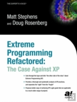 Bertrand.pt - Extreme Programming Refactored