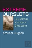 Extreme Pursuits